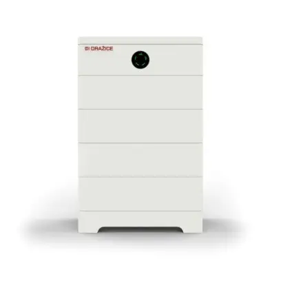 28178-drazice trinity b36s stohovatelne